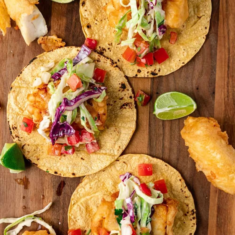 Edgewater Tacos photo 4