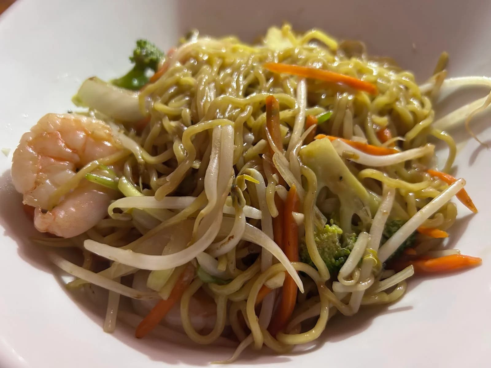 Aodake Ramen photo 10