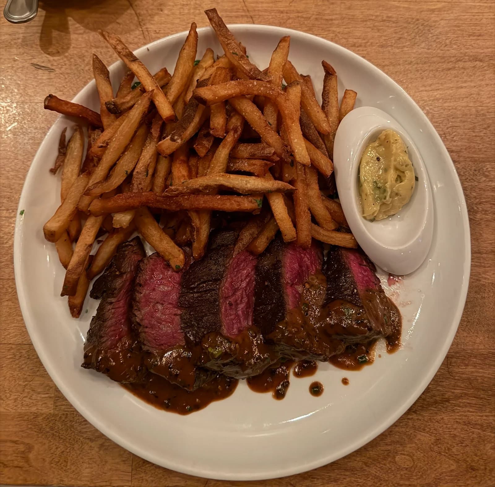 Boeufhaus photo 4