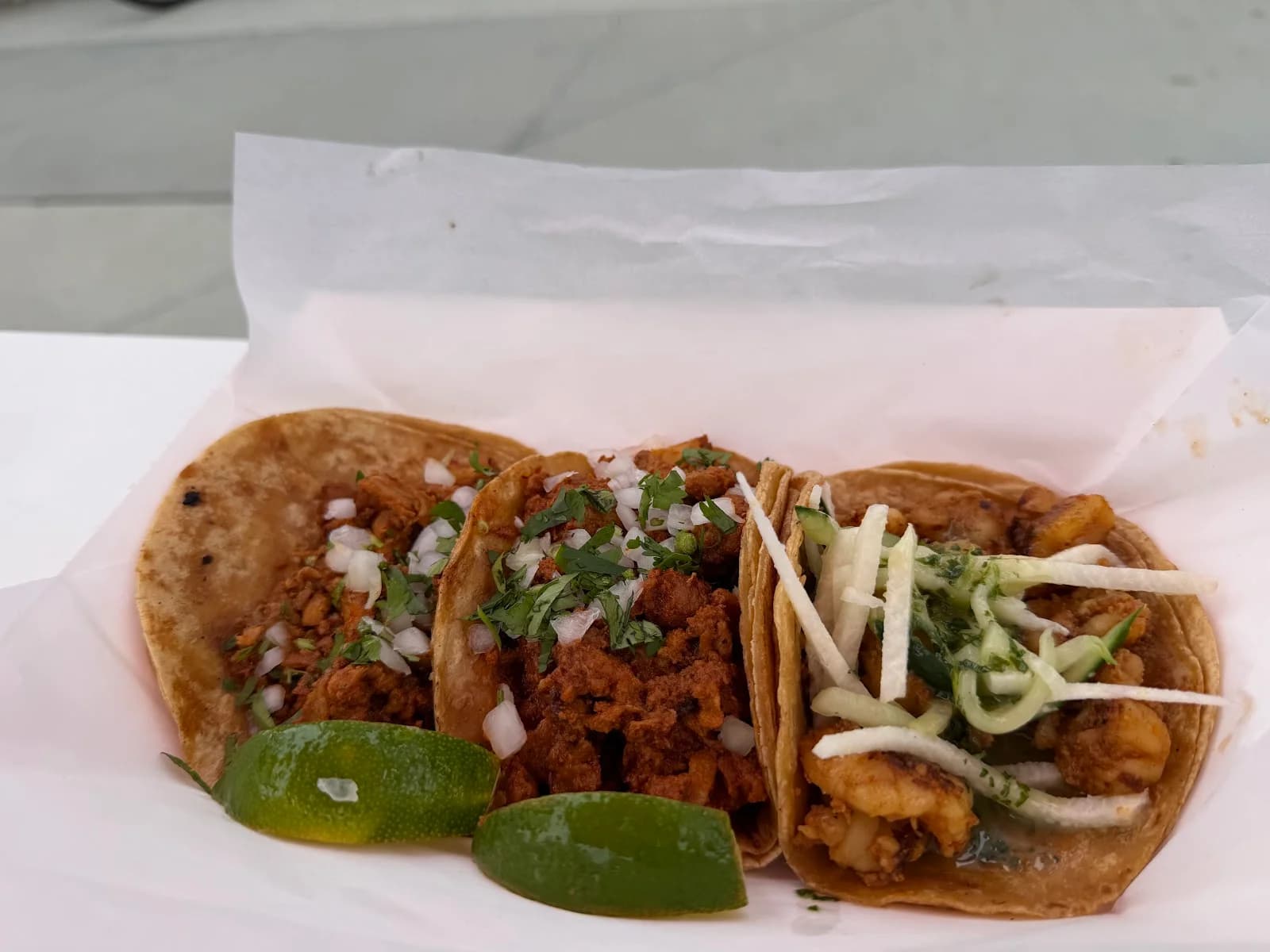 Taco Rio photo 9