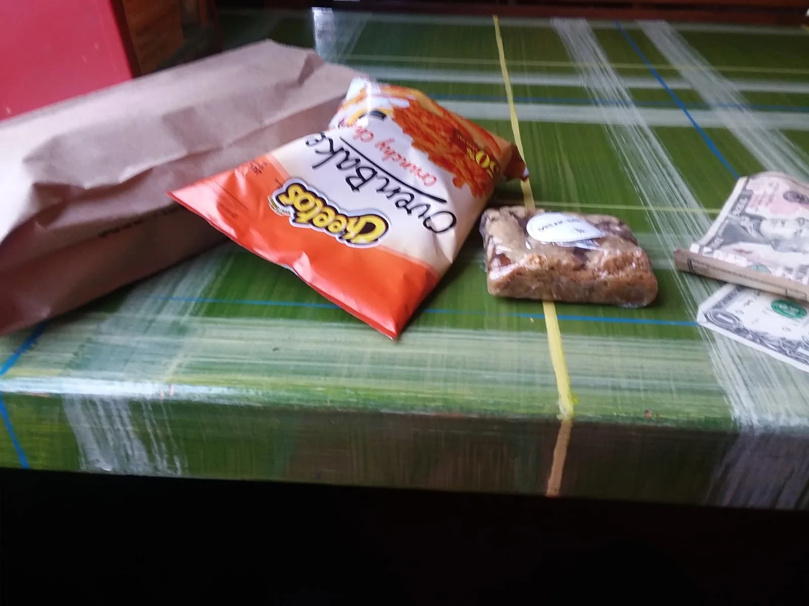 Potbelly photo 10