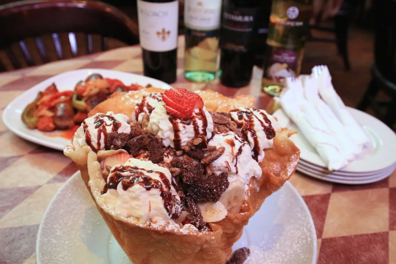 Connie's Pizza photo 7