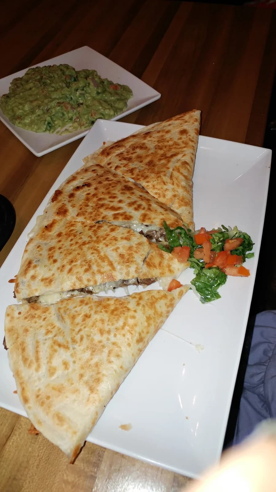 Taco Maya photo 9
