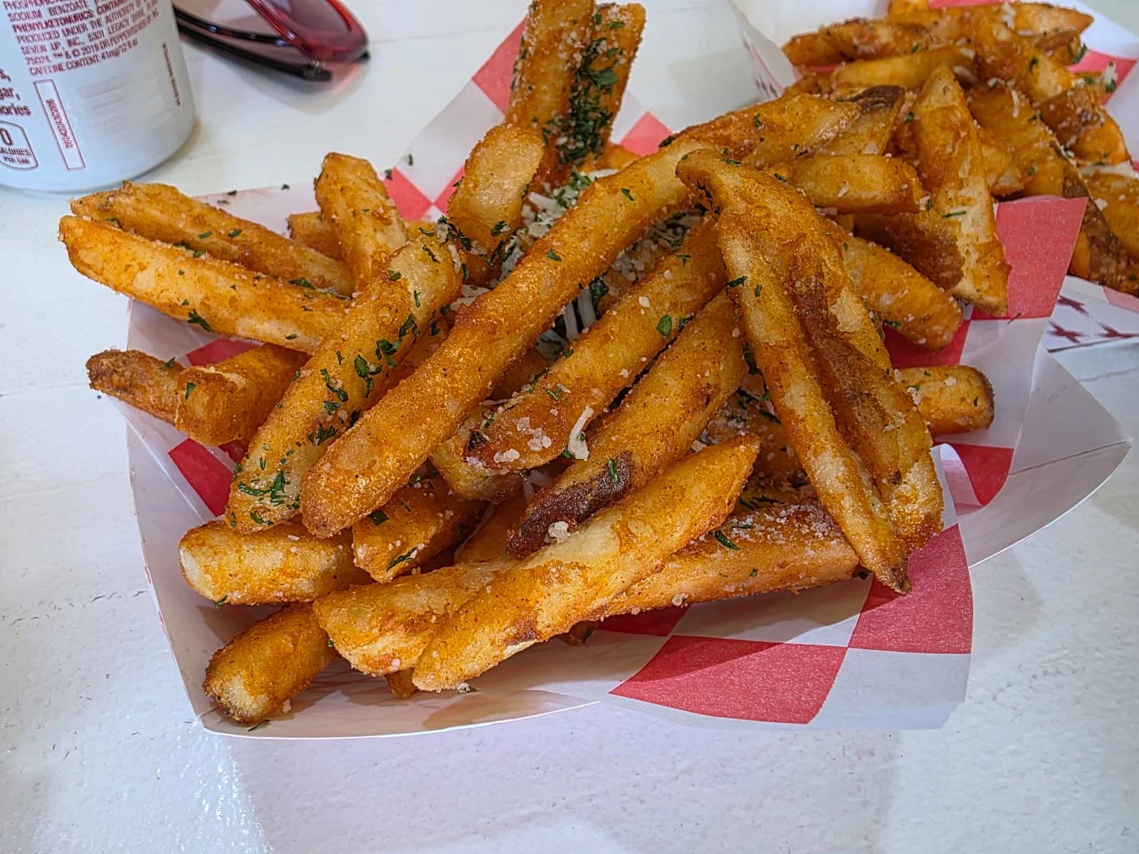 Chicago's Dog House photo 9