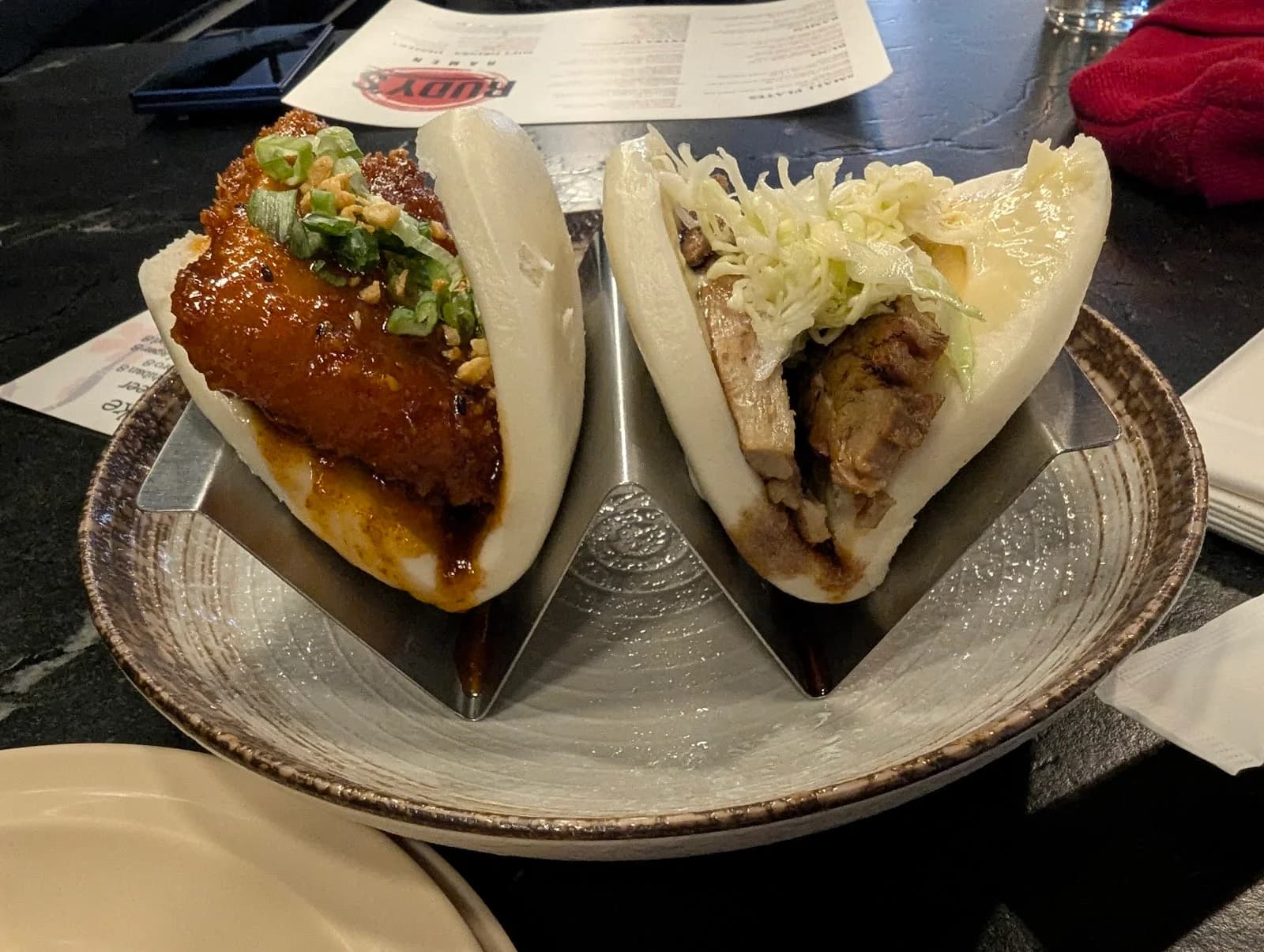 Rudy's Ramen photo 8