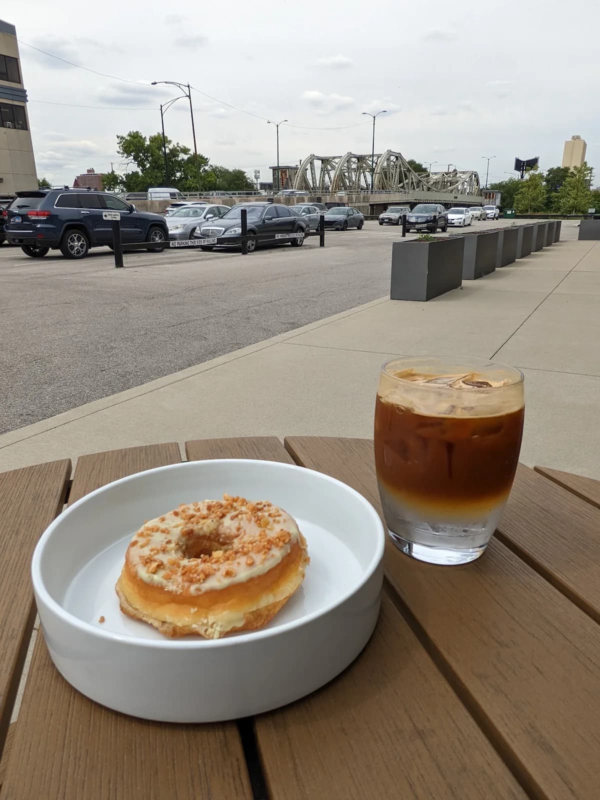 Passion House Coffee photo 5