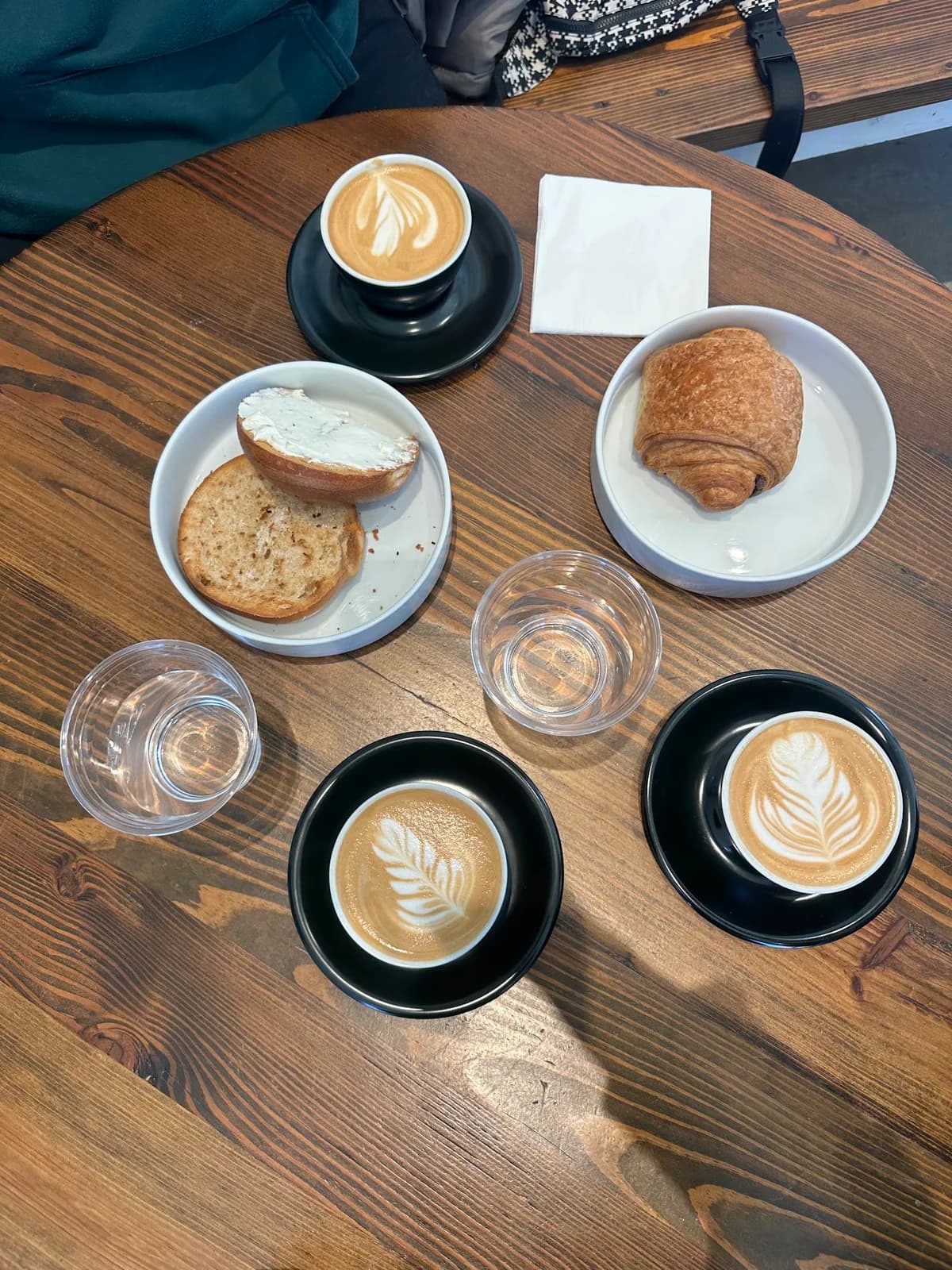 Passion House Coffee photo 6