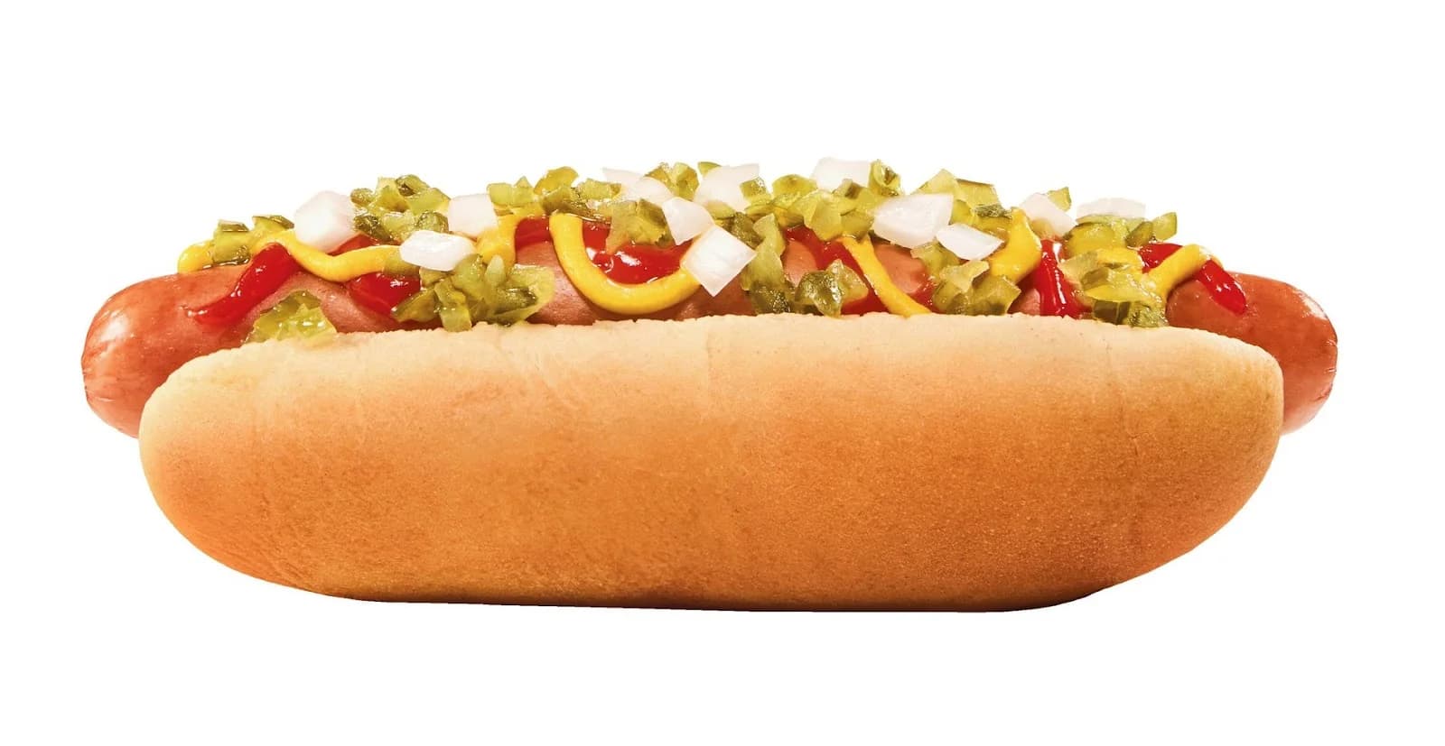 Sonic Drive-In photo 8