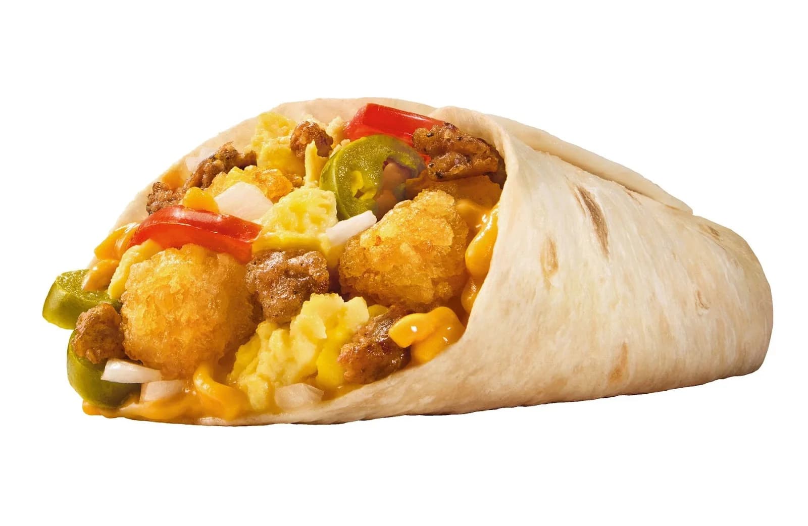 Sonic Drive-In photo 7