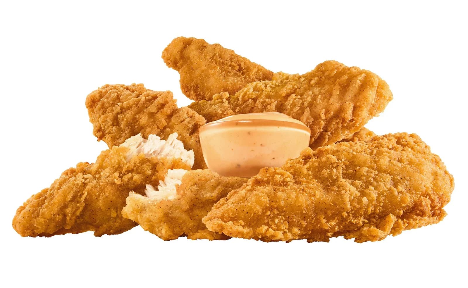 Sonic Drive-In photo 6