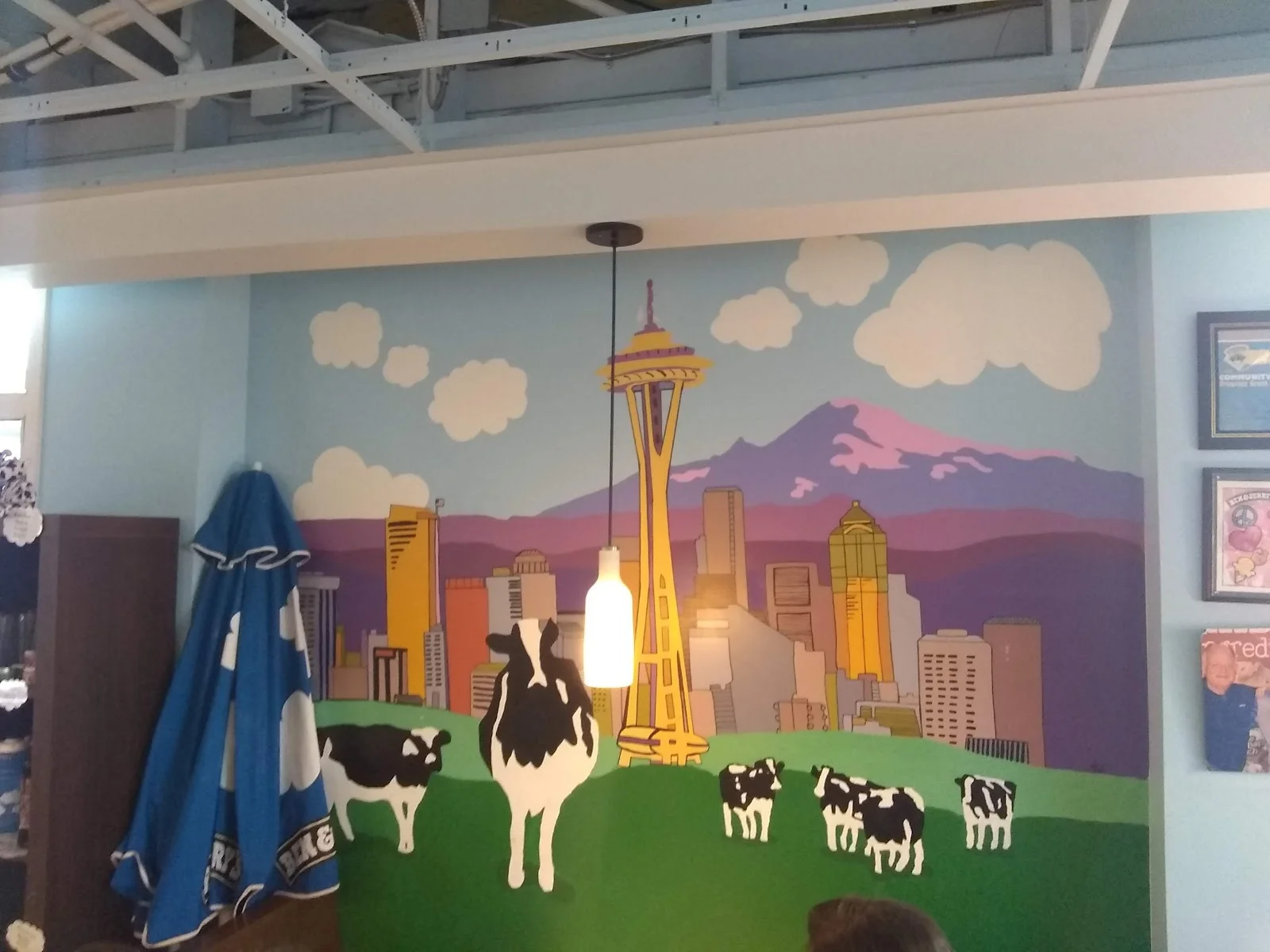 Ben & Jerry’s photo 4