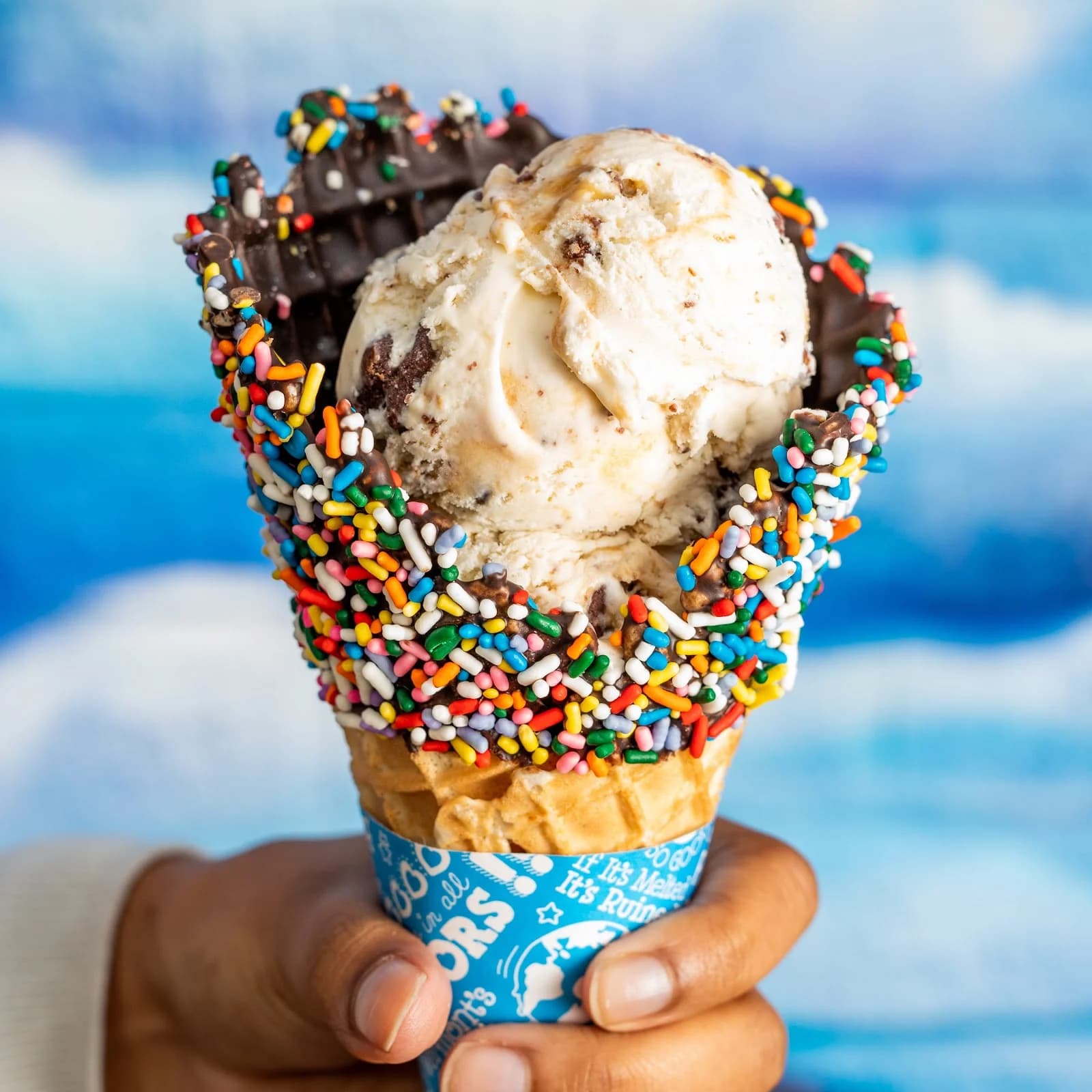 Ben & Jerry’s photo 6