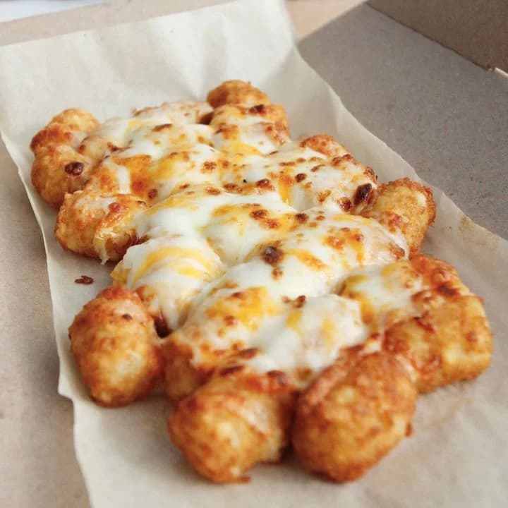 Dominos Pizza photo 10