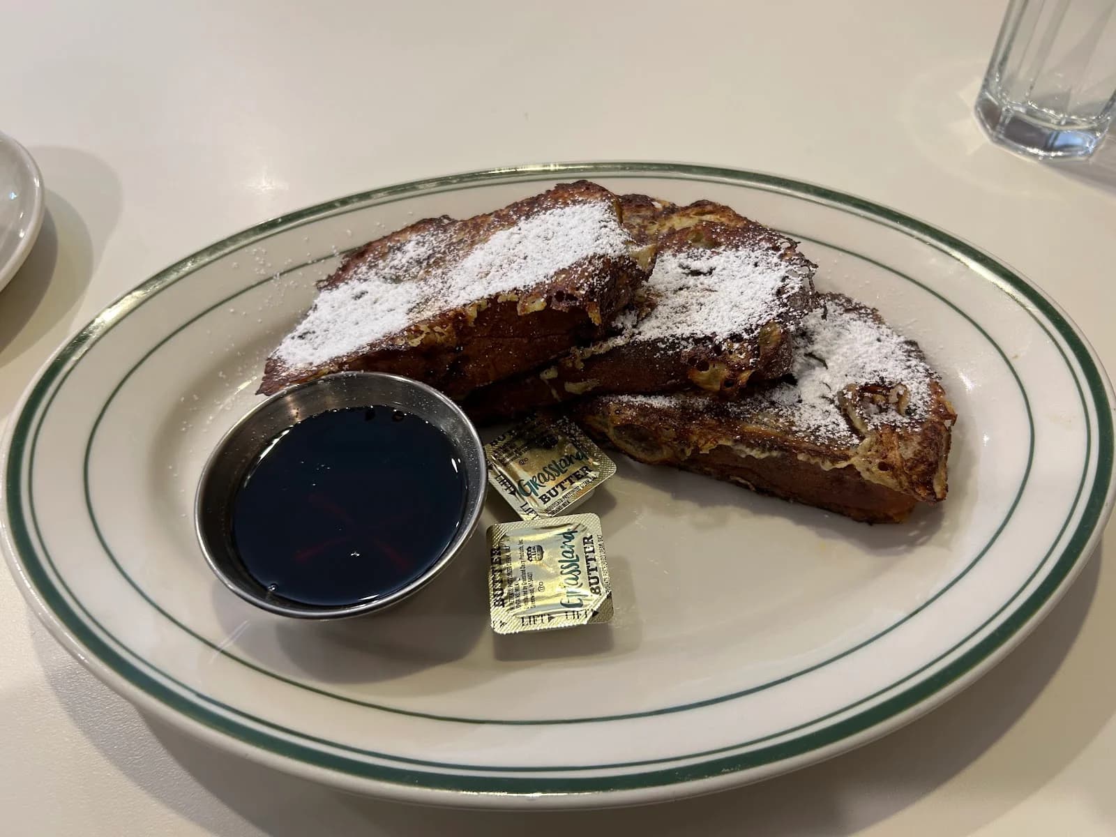 Mensch's Deli photo 7