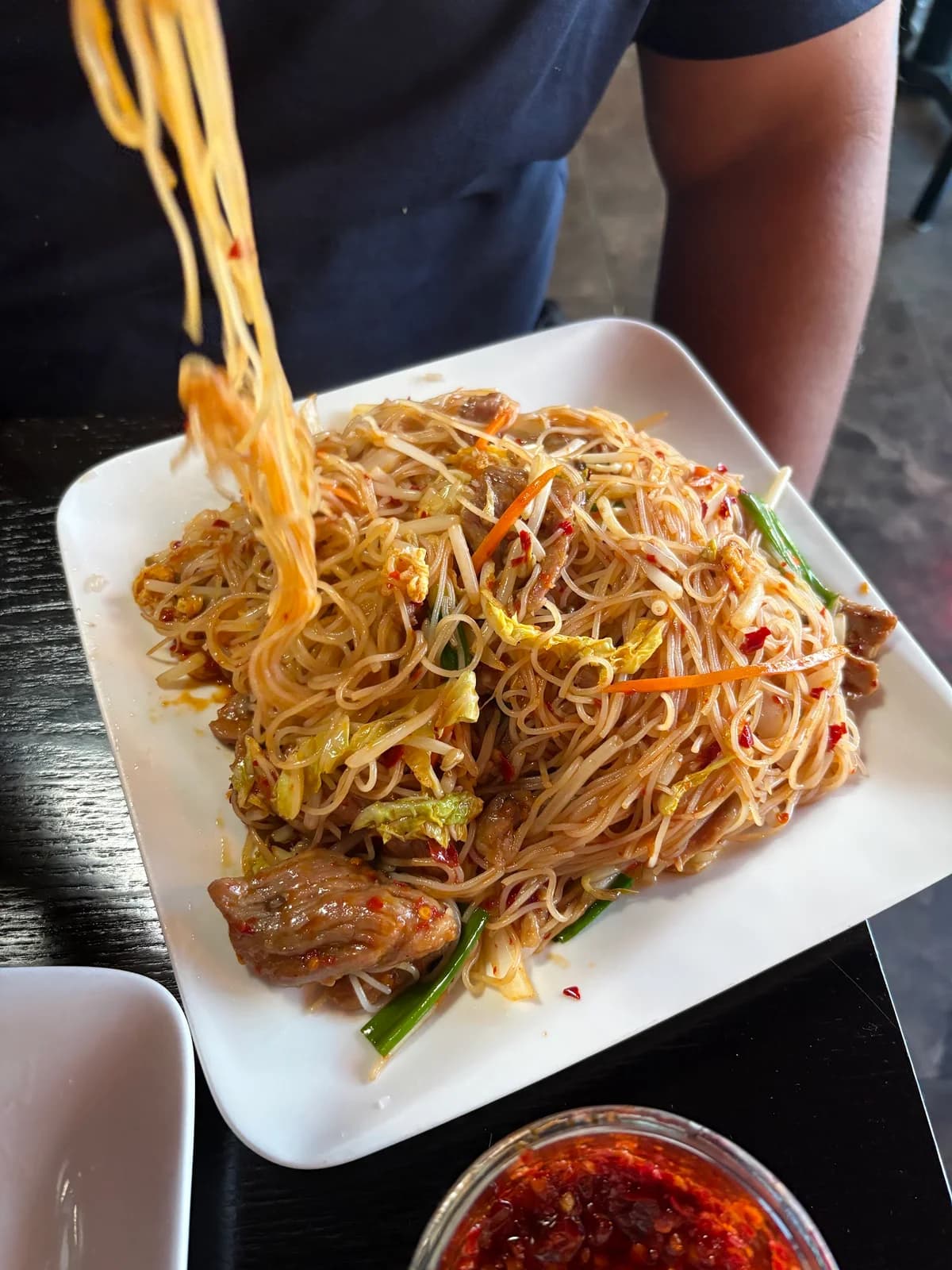 En Lai Asian Grill photo 6