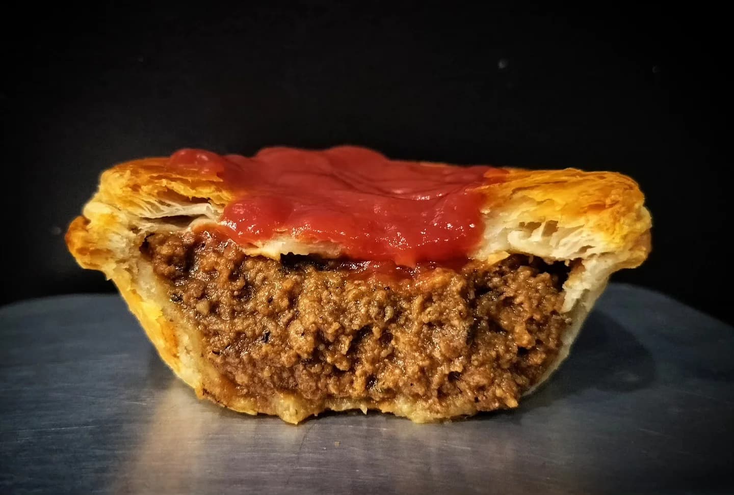 Barangaroos Aussie Pies photo 7