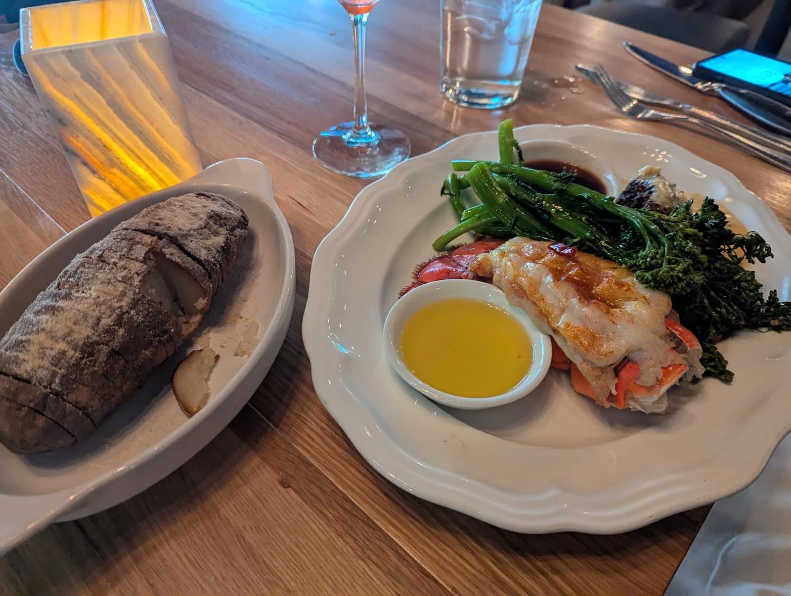 The Grillroom Chophouse & Wine Bar photo 7