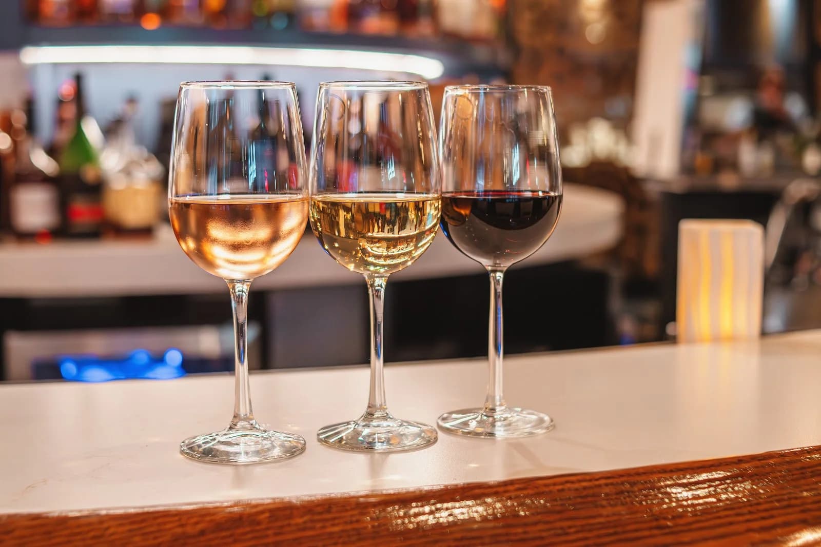 The Grillroom Chophouse & Wine Bar photo 8
