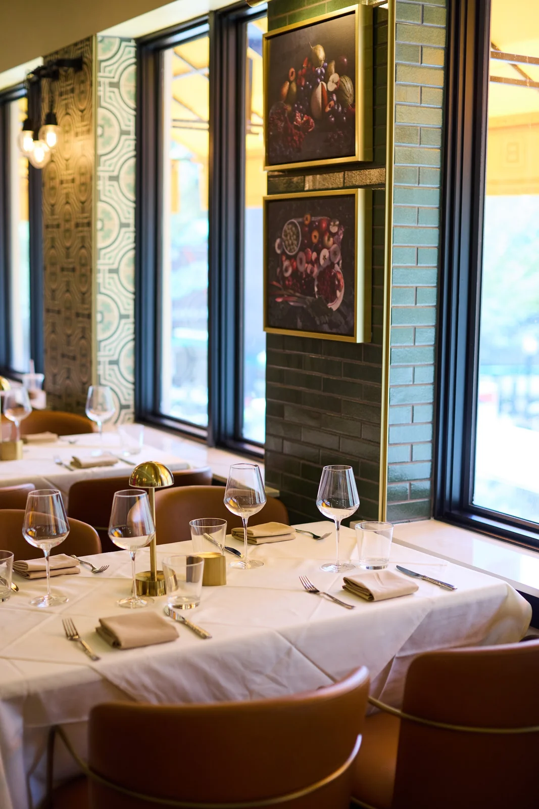 The Bellevue Chicago photo 1