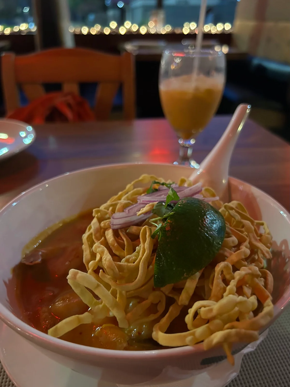 Similan Thai Cuisine photo 7