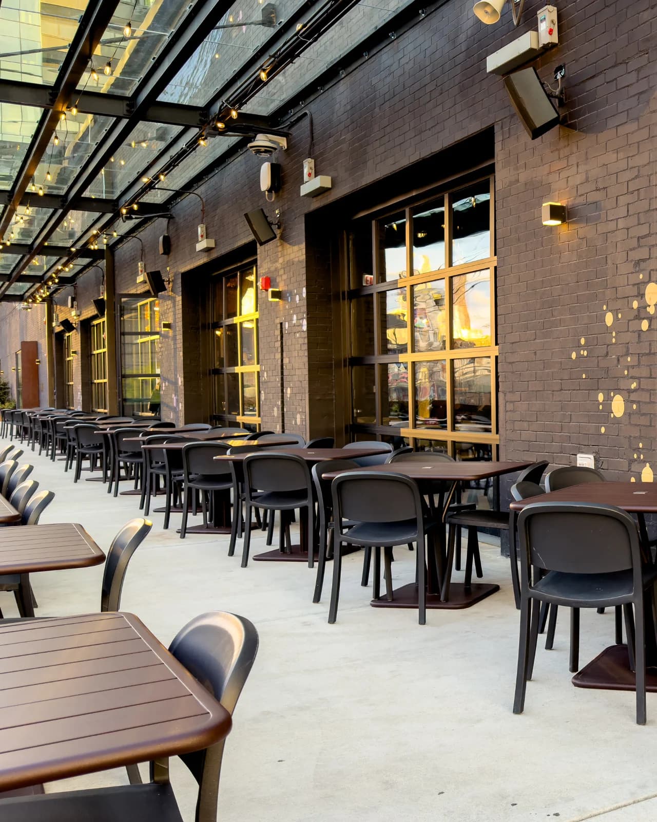 Guinness Open Gate Brewery – West Loop photo 4