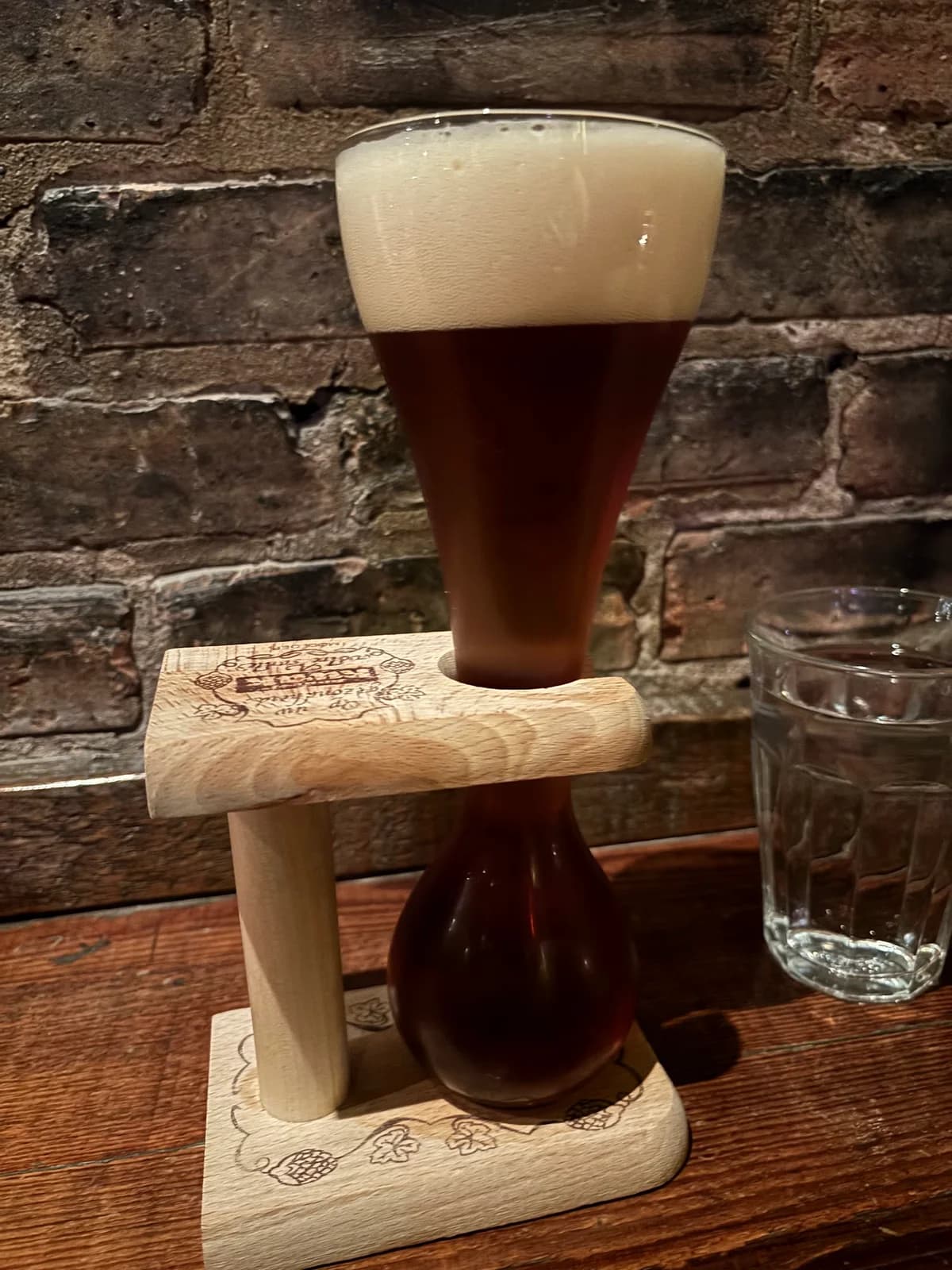 Hopleaf photo 10