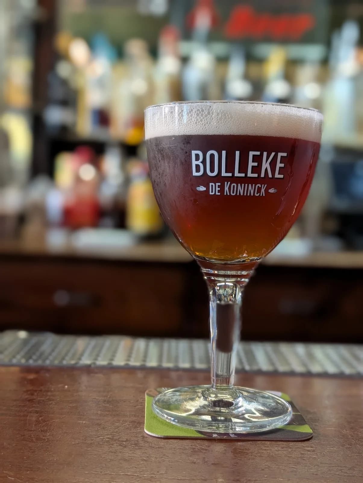 Hopleaf photo 9