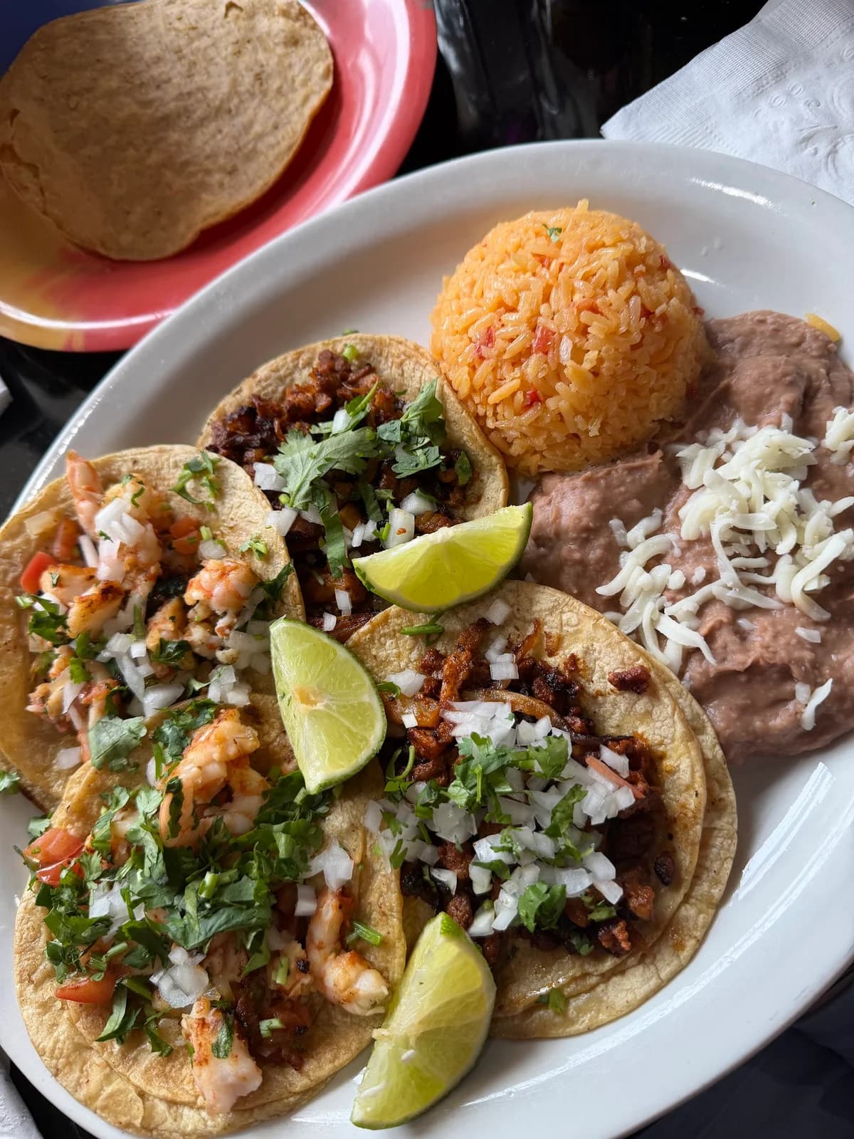 El Nuevo Puerto Mariscos & Grill photo 6