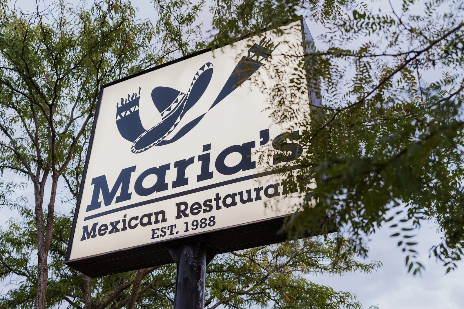 Maria's Mexican Restaurant photo 5