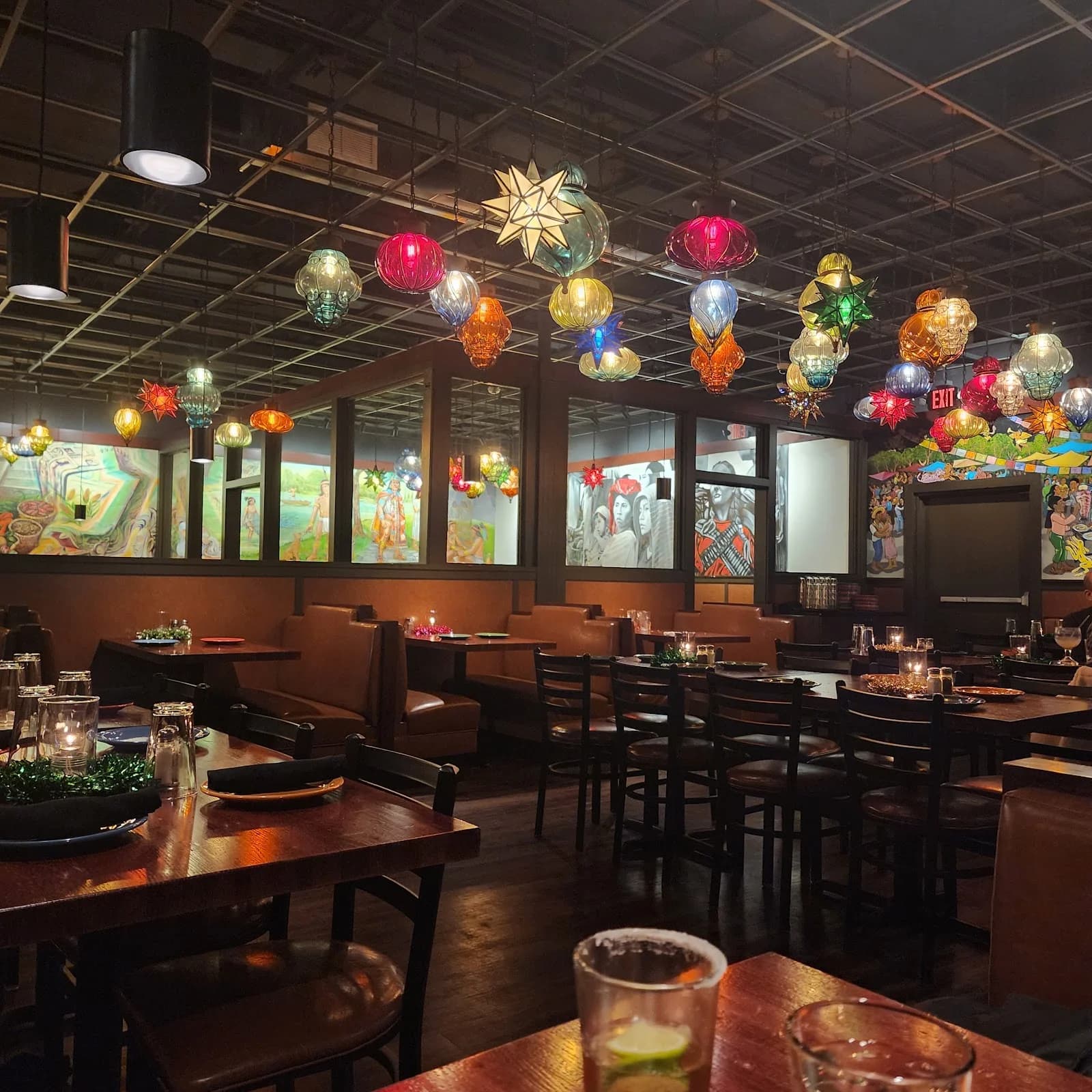 Maria's Mexican Restaurant photo 3