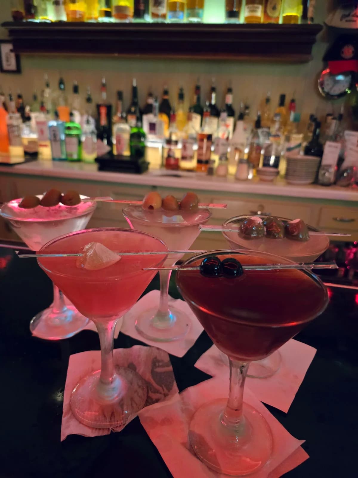 Club Lucky photo 9