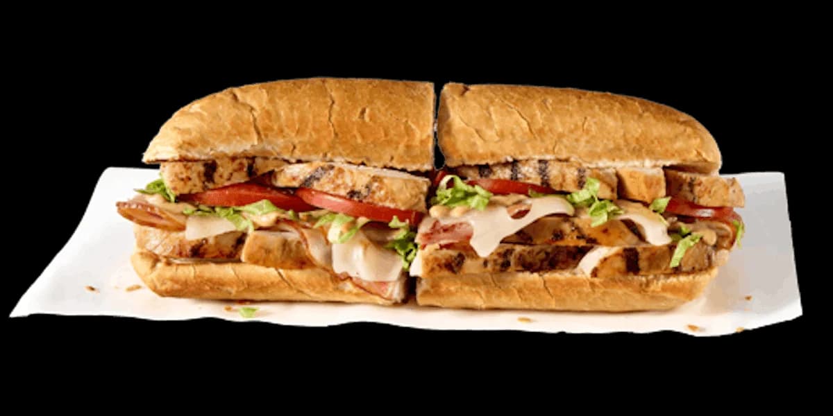 Potbelly photo 2