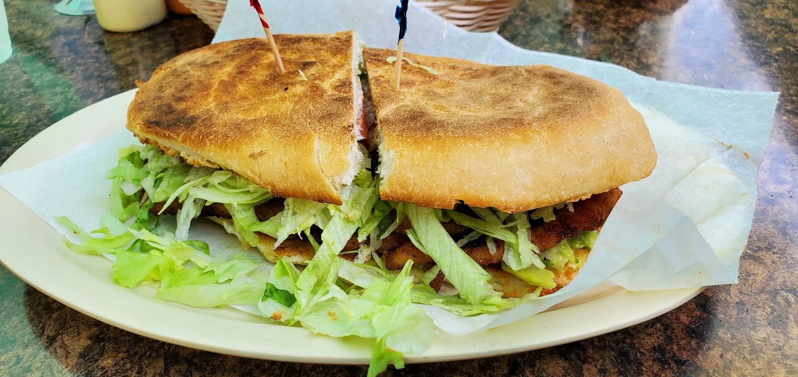 Chema's Restaurant photo 3
