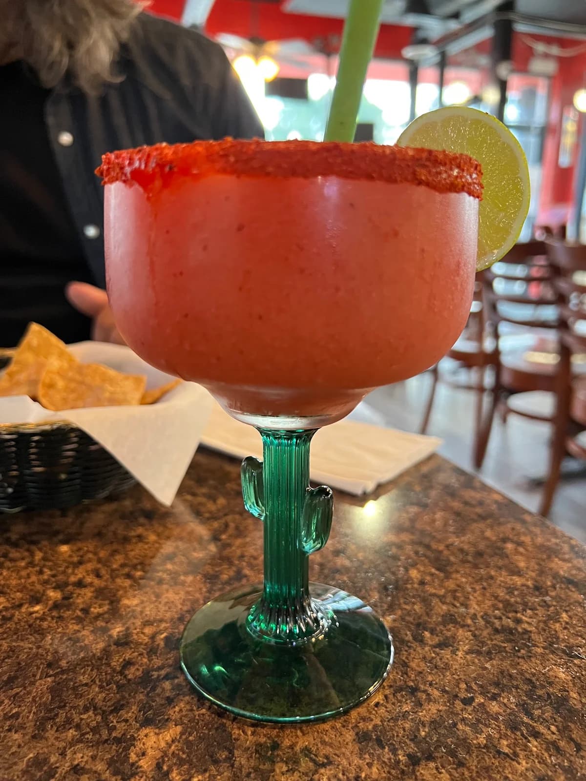 Chema's Restaurant photo 8