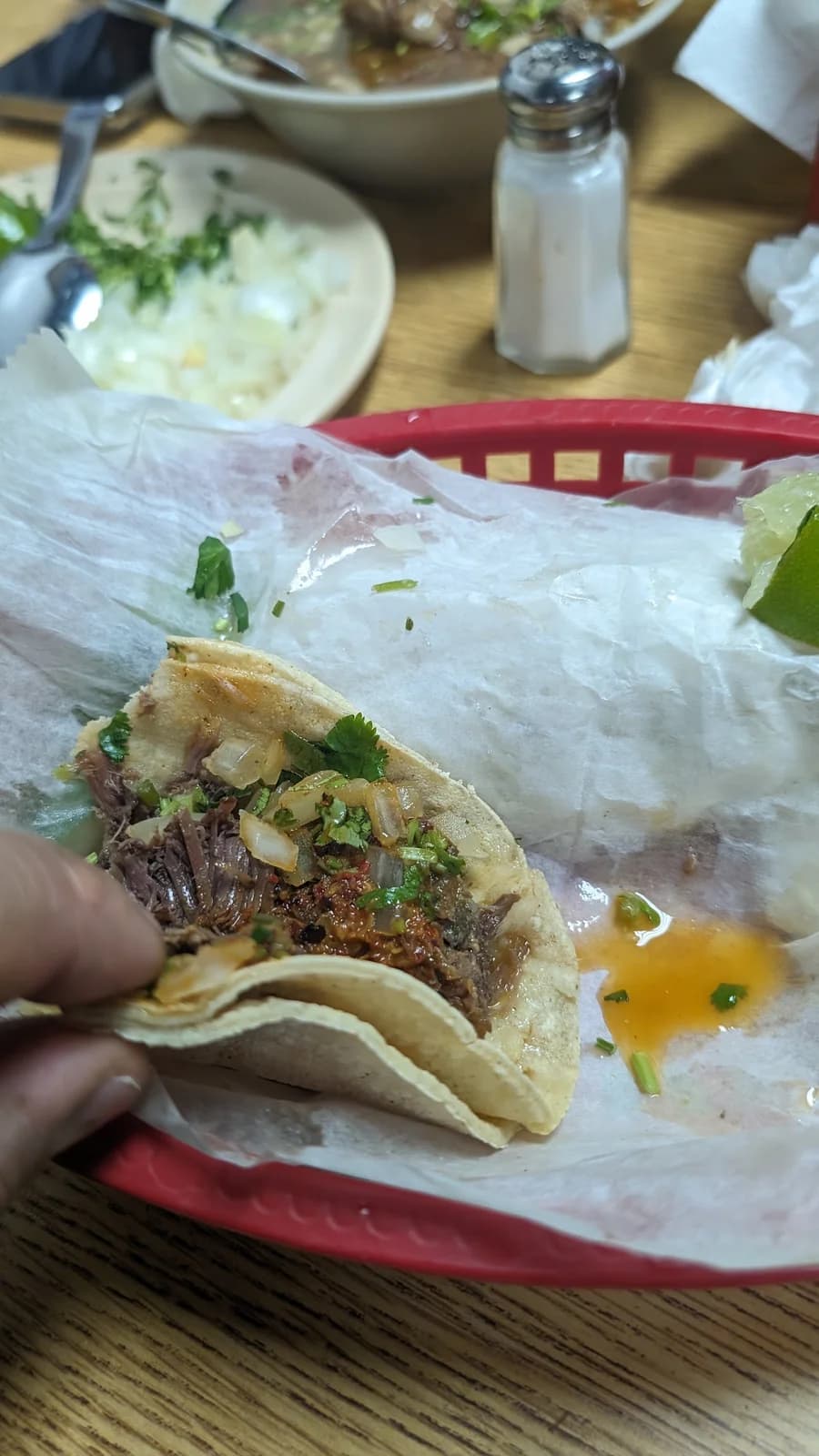 Birrieria Estilo Jalisco photo 6