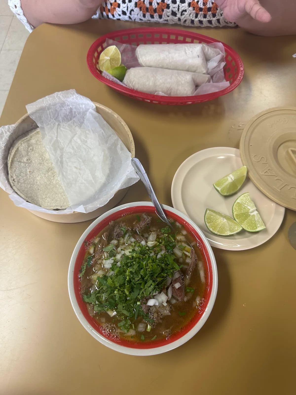 Birrieria Estilo Jalisco photo 5