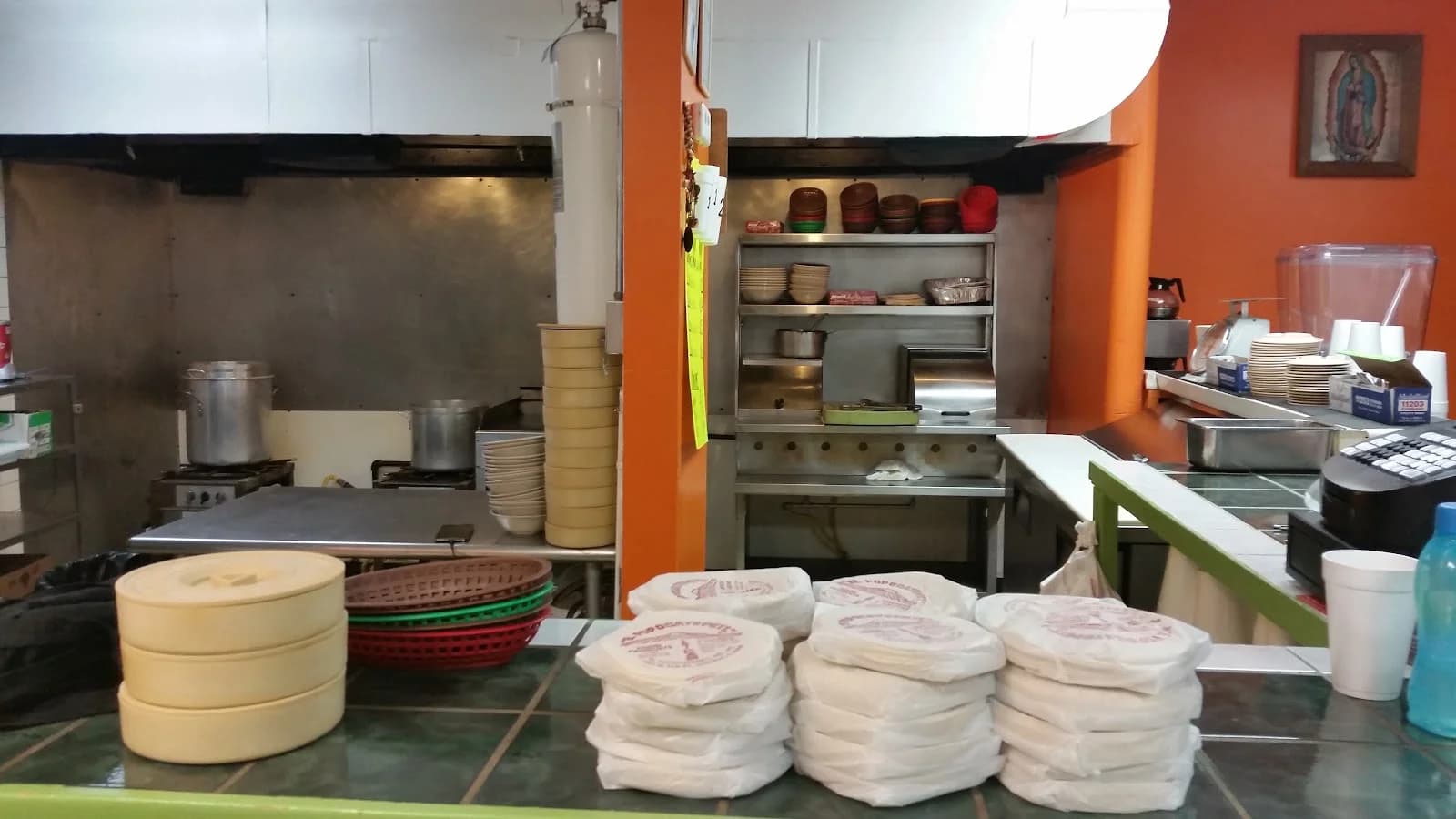 Birrieria Estilo Jalisco photo 1
