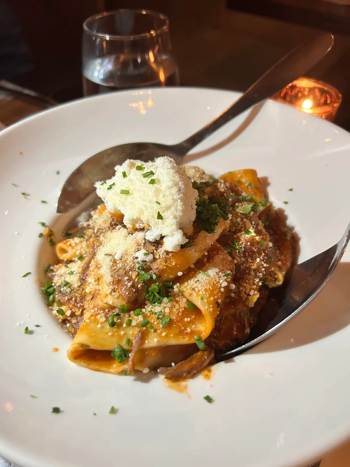 Amano Bistro Chicago photo 9
