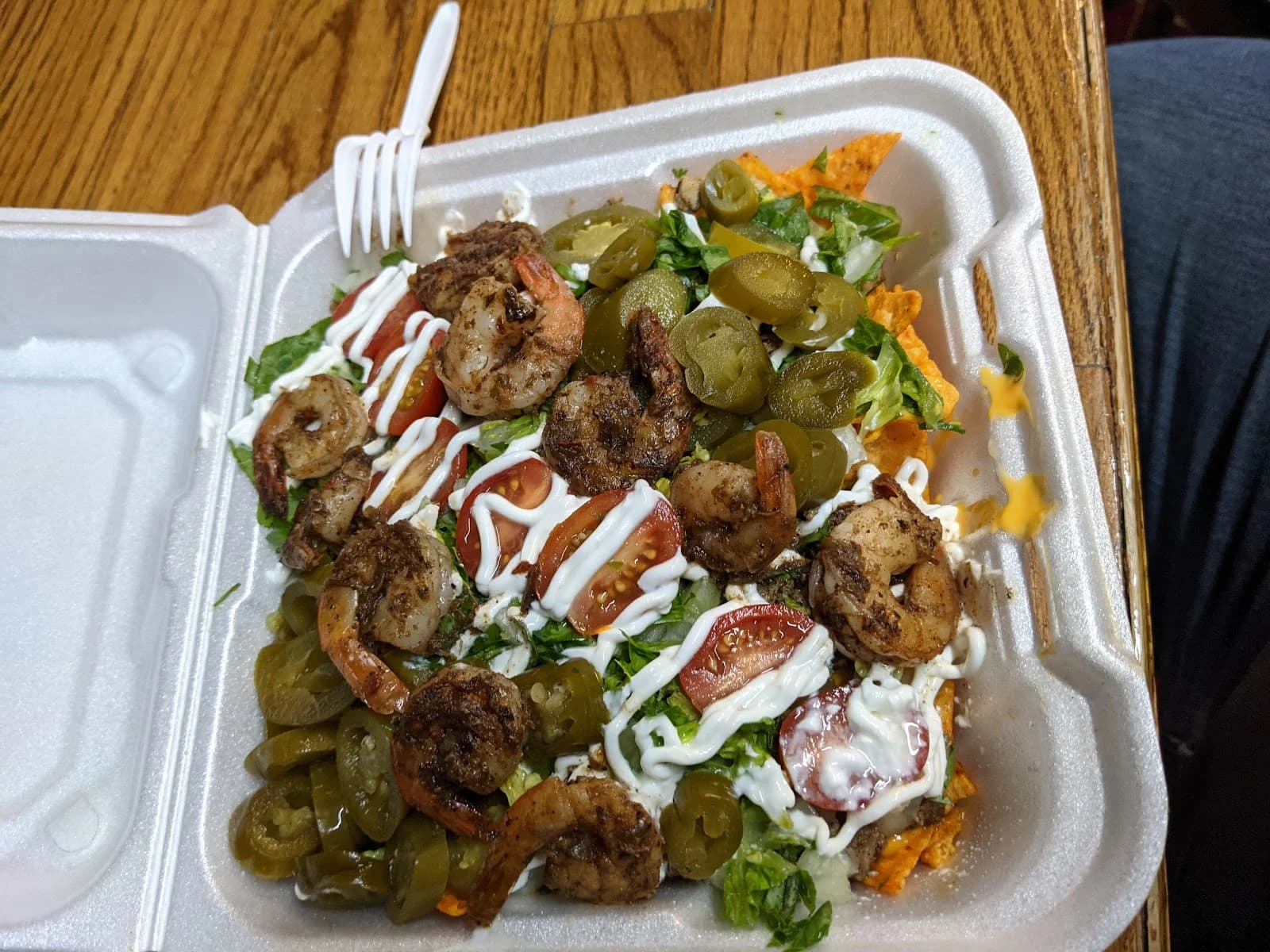 The Jerk Shop photo 5