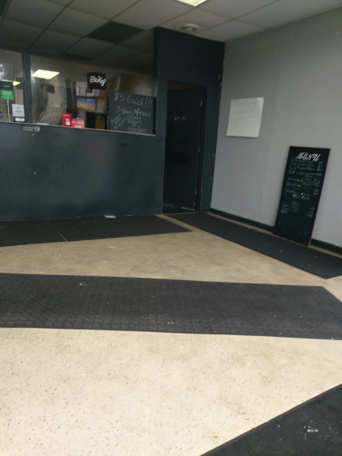 The Jerk Shop photo 10