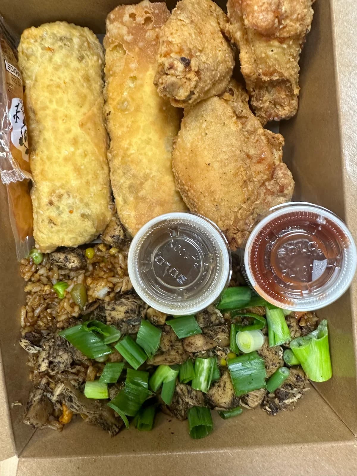 The Jerk Shop photo 7