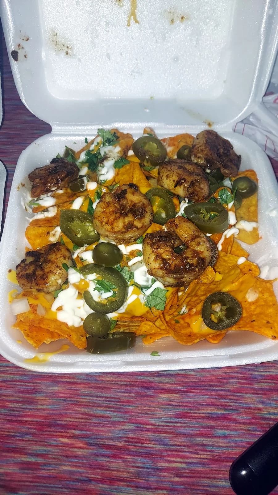 The Jerk Shop photo 9