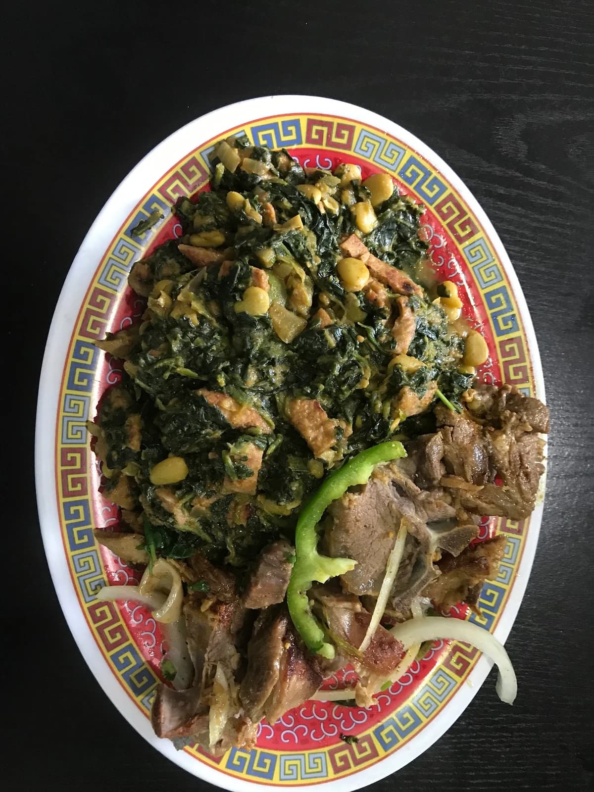 Mogadishu Restaurant photo 8