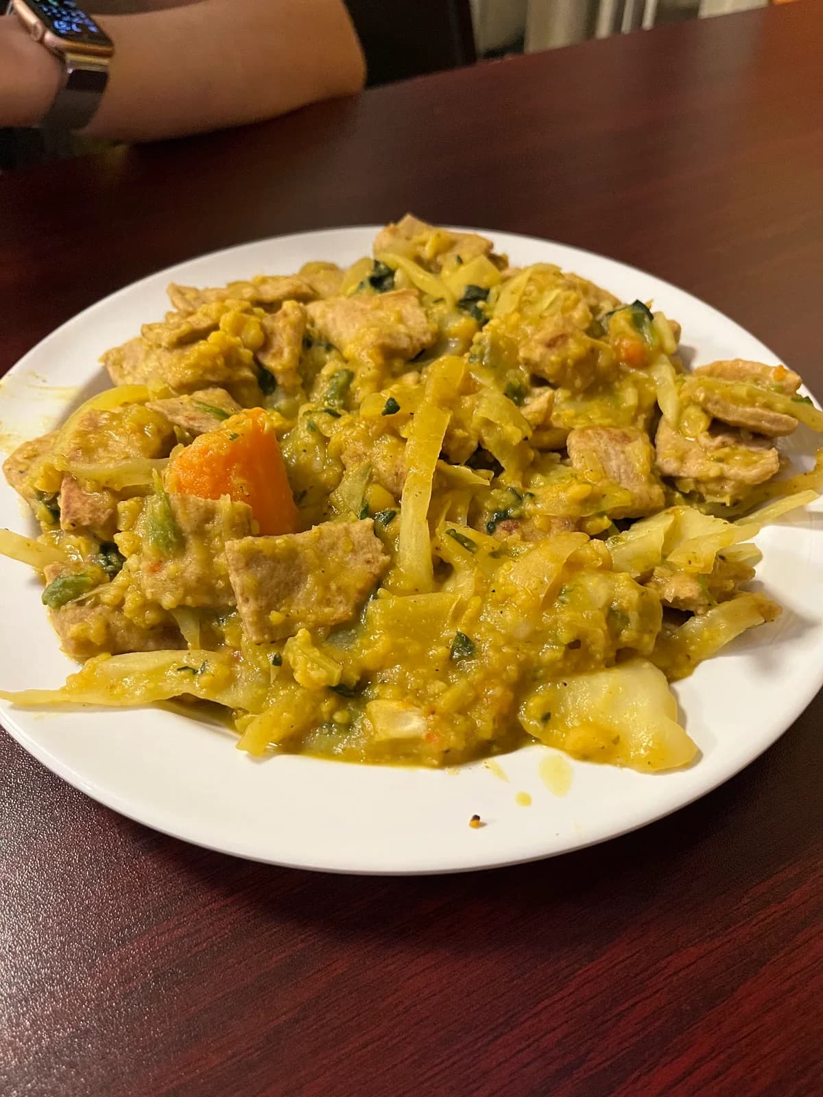 Mogadishu Restaurant photo 9