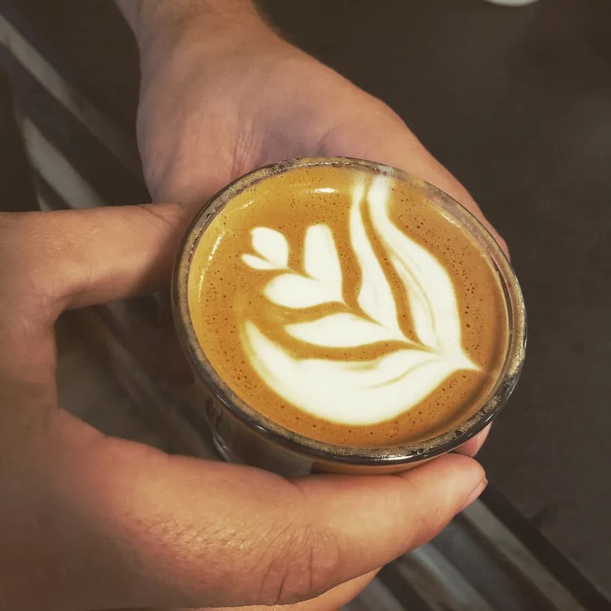 Cor Coffee photo 7