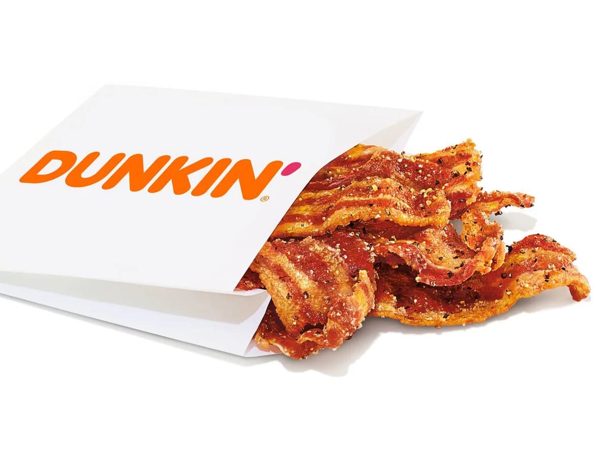 Dunkin' photo 6