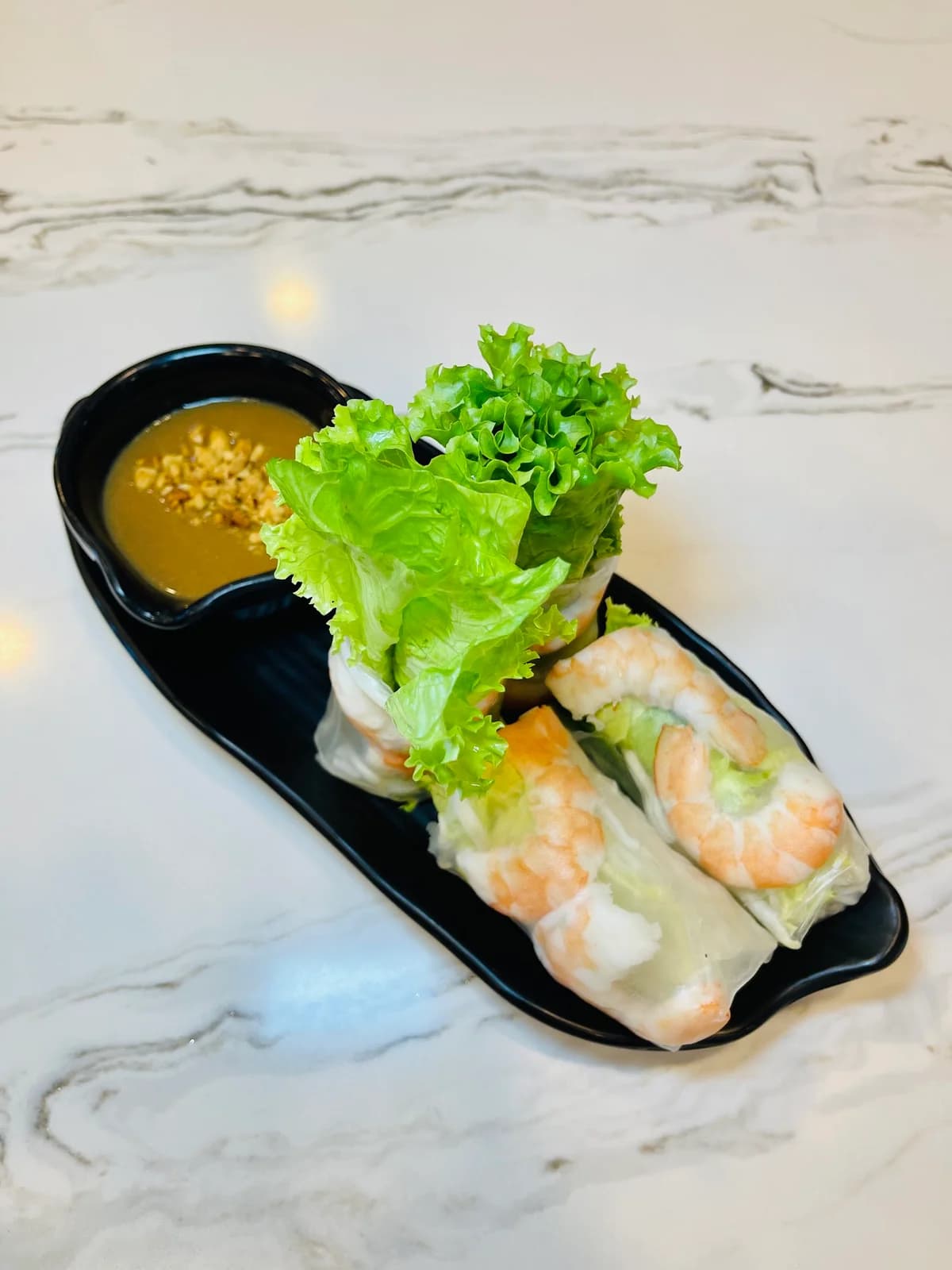 Ms Saigon Kitchen photo 9