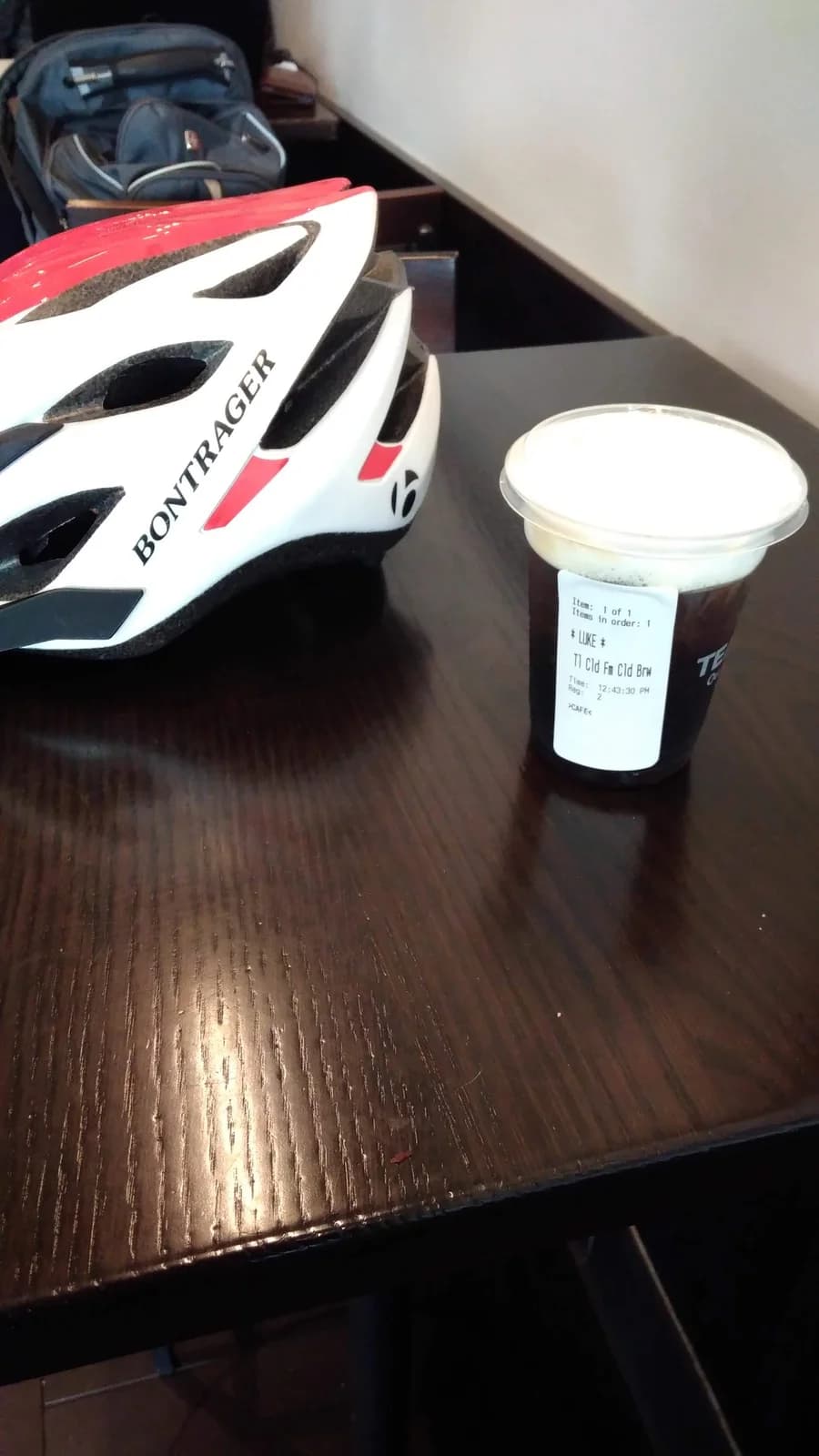 Starbucks Coffee Company photo 10