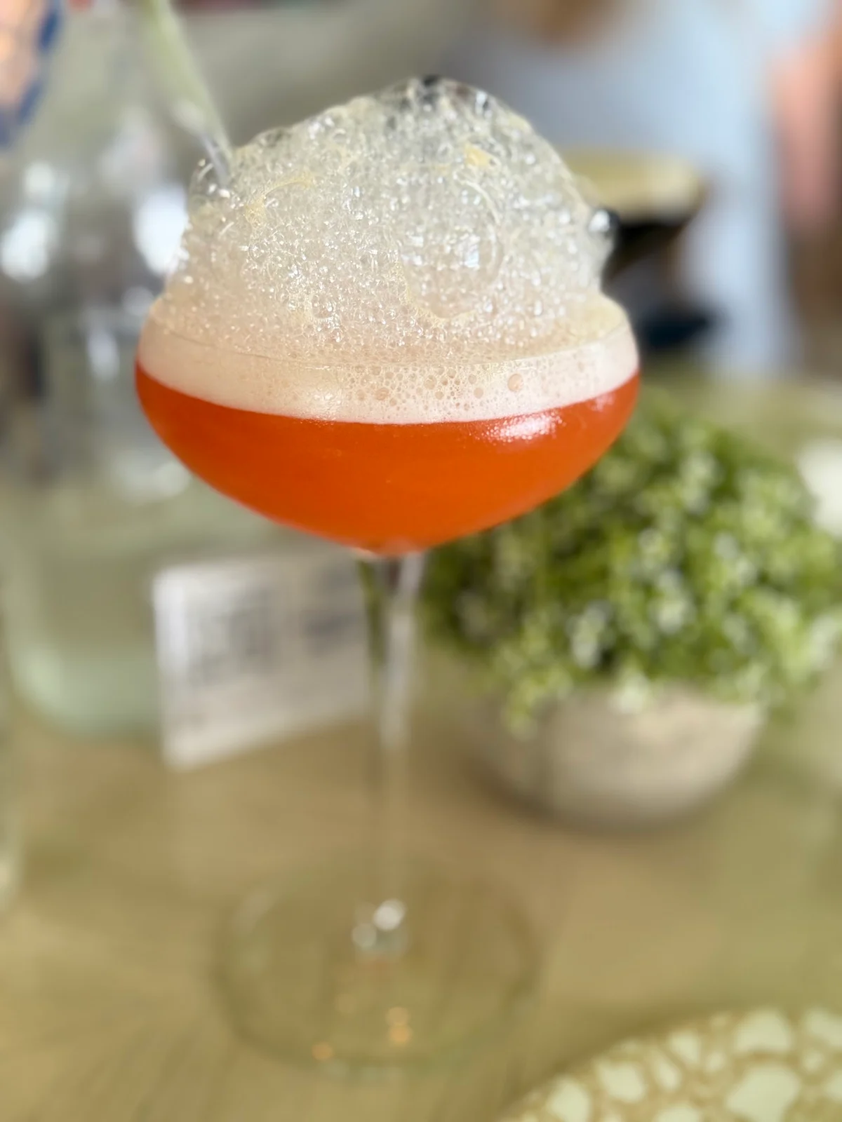 The Hampton Social - Streeterville photo 10