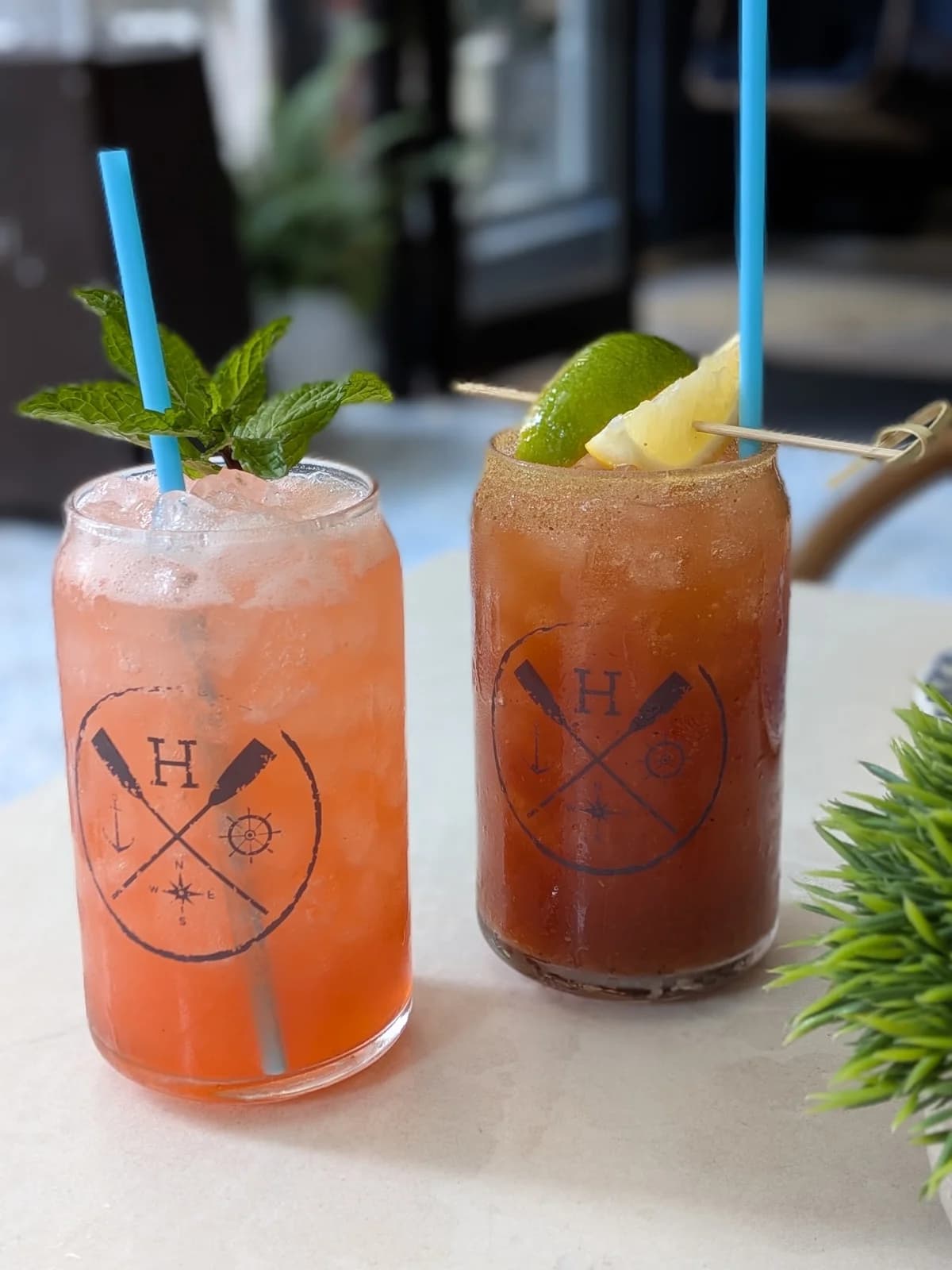 The Hampton Social - Streeterville photo 9